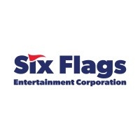 Six Flags
