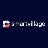 smartvillage