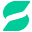 Solenis LLC