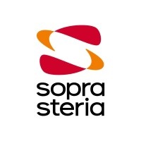 Sopra Steria I2S