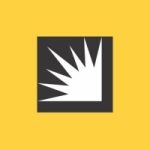 Southern California Edison