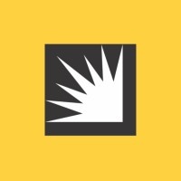 Southern California Edison