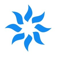 Star Anise Limited