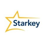 Starkey