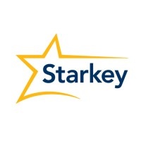 Starkey