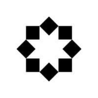Startale Group