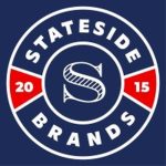 Stateside Brands