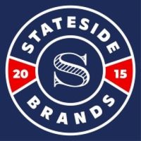Stateside Brands