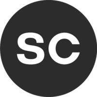Steelcase
