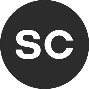 Steelcase