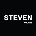 Steven.com