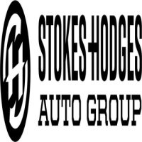 Stokes Hodges Auto Group