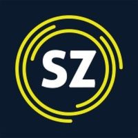 Stretch Zone