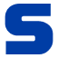 Sulzer Pumps India