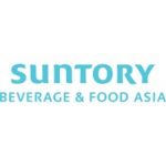 Suntory Beverage & Food Asia