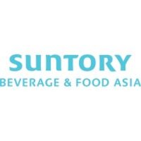 Suntory Beverage & Food Asia