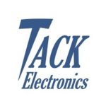 TACK Electronics