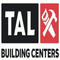 TAL Building Centers