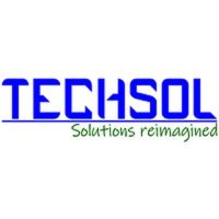 Techsol Engineers