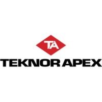 Teknor Apex