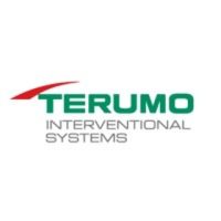 Terumo Interventional Systems