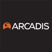 Texas Arcadis