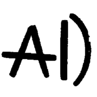 The Ad Council