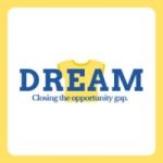The DREAM Program