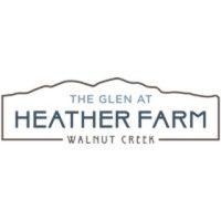 The Glen at Heather Farm