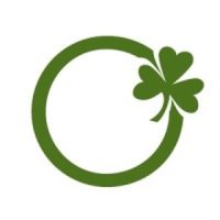 The O'Connor Group