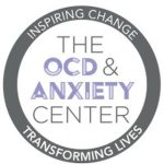 The OCD & Anxiety Center