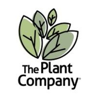 The Plant Company