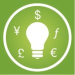 ThinkMarkets