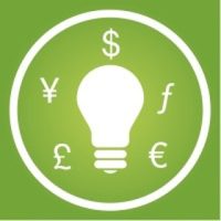 ThinkMarkets