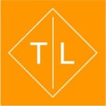 Top Line Advisory