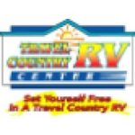Travel Country RV Center