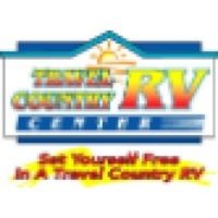 Travel Country RV Center