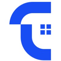 Trezly