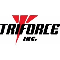 Triforce Inc.