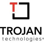Trojan Technologies