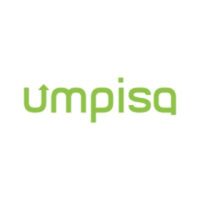 Umpisa