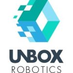 Unbox Robotics