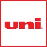 uni Brands Corporation