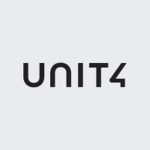 Unit4