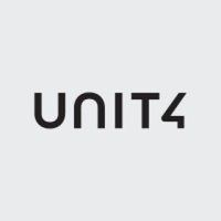 Unit4