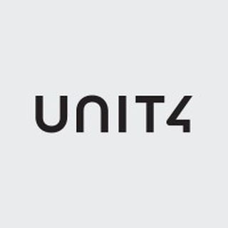 Unit4