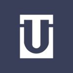 United Texas Bank Dallas