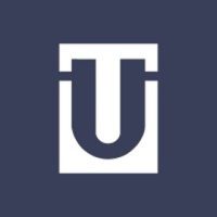 United Texas Bank Dallas