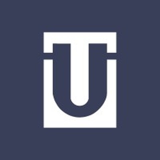 United Texas Bank Dallas
