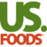 US Foods, Inc.